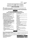 P7055_1.PDF
